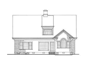Plan 063H-0031