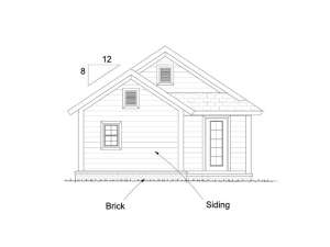 Plan 059H-0217