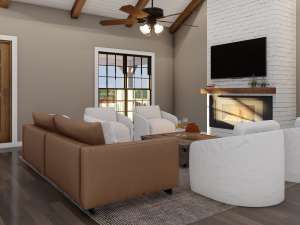 Plan 025H-0360