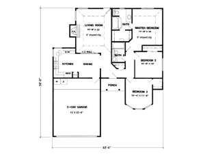 Plan 054H-0097