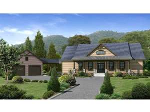 Plan 053H-0028