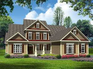 Plan 019H-0153