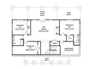 Plan 053H-0097