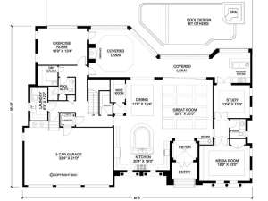 Plan 069H-0089