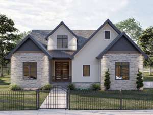 Plan 050H-0486