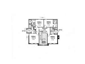 Plan 002H-0068