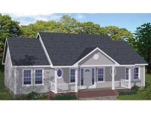 Plan 078H-0073