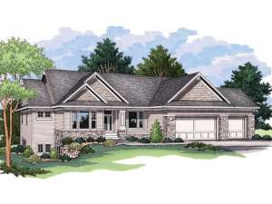 Plan 023H-0145
