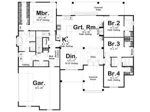 Plan 050H-0324