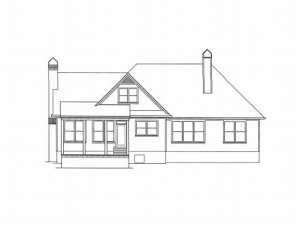 Plan 030H-0059