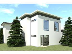 Plan 052H-0091