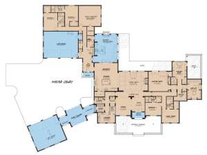 Plan 074H-0059