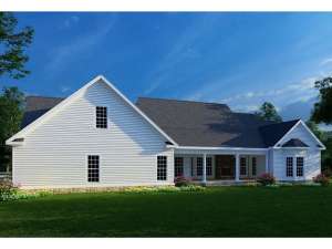 Plan 074H-0212