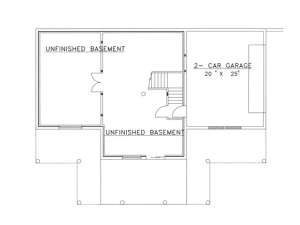 Plan 012L-0036