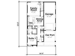 Plan 031H-0523