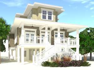 Plan 052H-0118