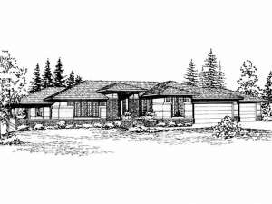 Plan 035H-0076