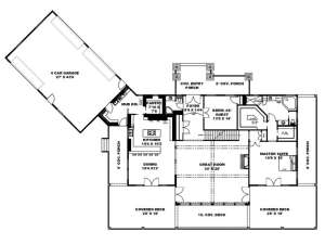 Plan 012H-0325