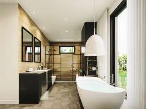 Plan 027H-0553