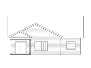 Plan 051H-0219