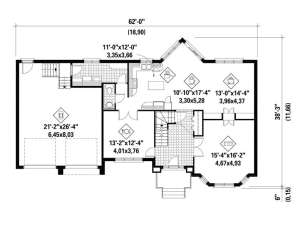 Plan 072H-0127