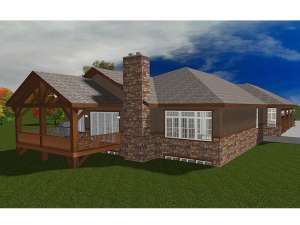 Plan 065H-0028