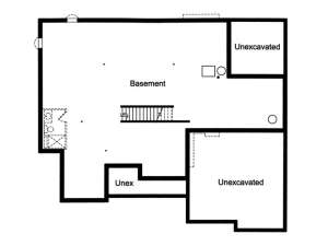 Plan 046H-0156