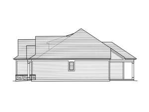 Plan 046H-0159