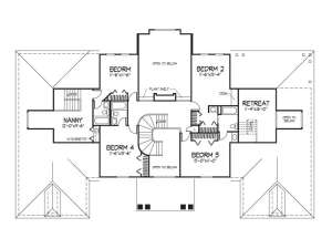 Plan 022H-0078