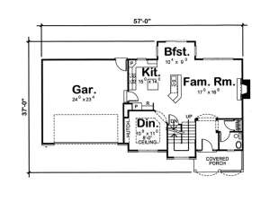 Plan 050H-0033