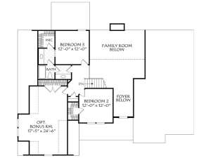 Plan 086H-0127