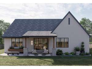 Plan 050H-0477