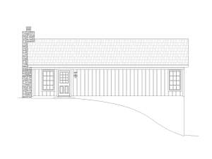 Plan 062H-0496