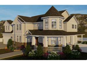 Plan 065H-0066