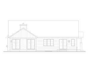 Plan 027M-0064