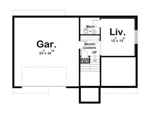 Plan 050H-0185