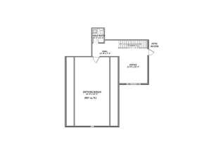 Plan 067H-0015