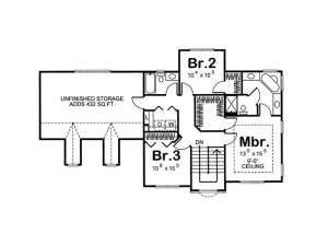 Plan 050H-0033