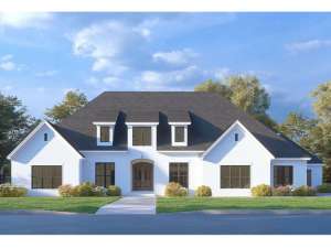 Plan 074H-0229