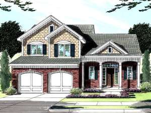 Plan 046H-0039