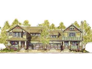 Plan 031M-0071