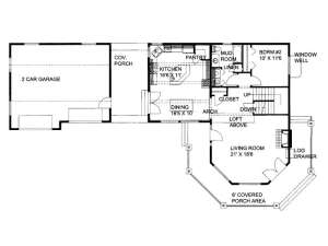 Plan 012H-0215