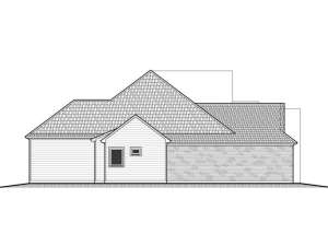 Plan 079H-0019