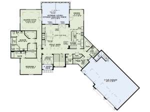 Plan 025H-0349