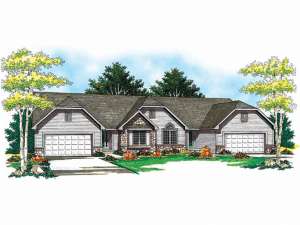 Plan 020M-0026
