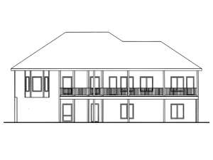 Plan 050H-0058