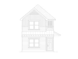 Plan 062H-0486