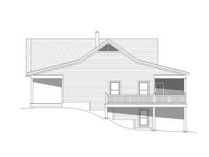 Plan 062H-0079