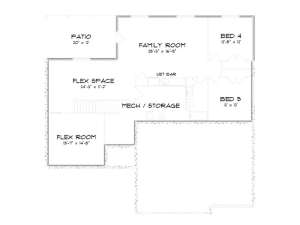 Plan 083H-0018