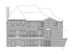 Plan 053H-0057